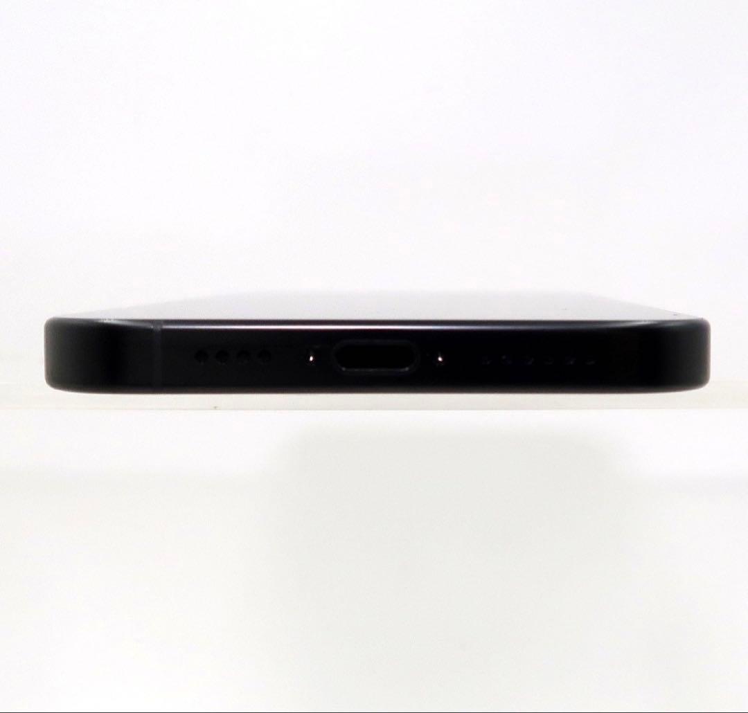 Apple iPhone 16Pro Max 1TB ブラックチタニウム 極美品