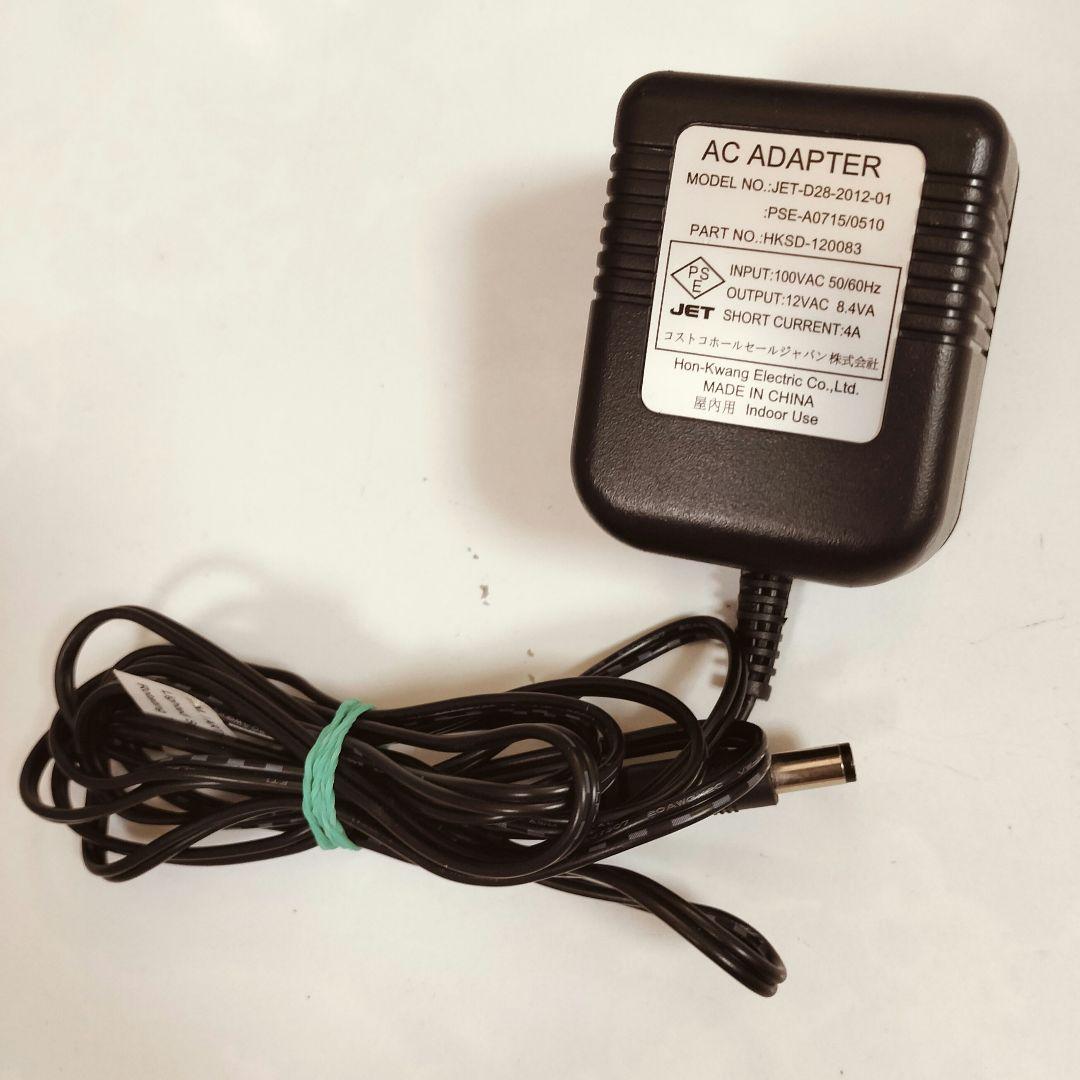 コストコ スノーマン オルゴール 置き物 外箱付き 大型 クリスマス