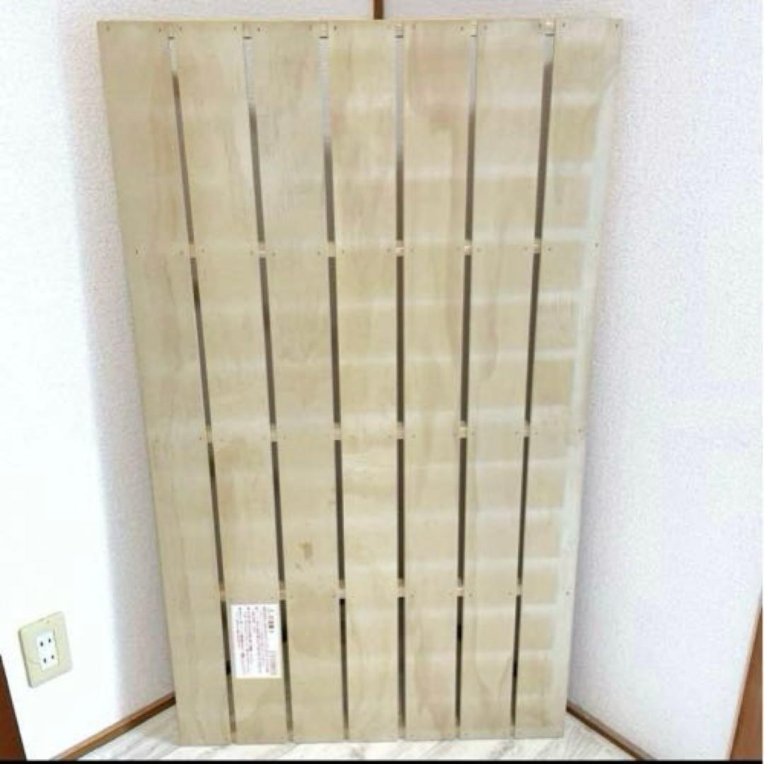 美品 部品完備 大和屋 レギュラーサイズ トール Wオープン ベビーベッド