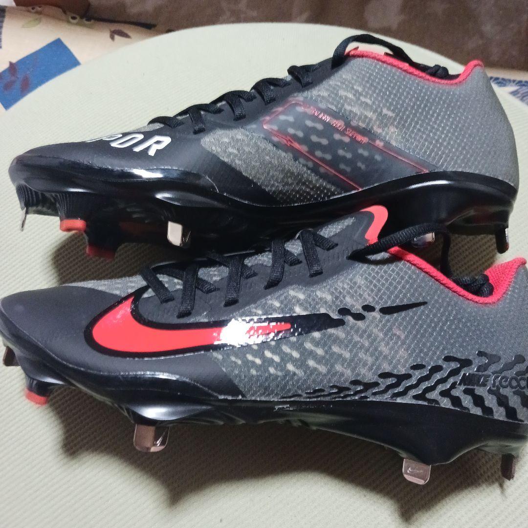 シューズ Nike React Vapor Ultrafly Elite 4