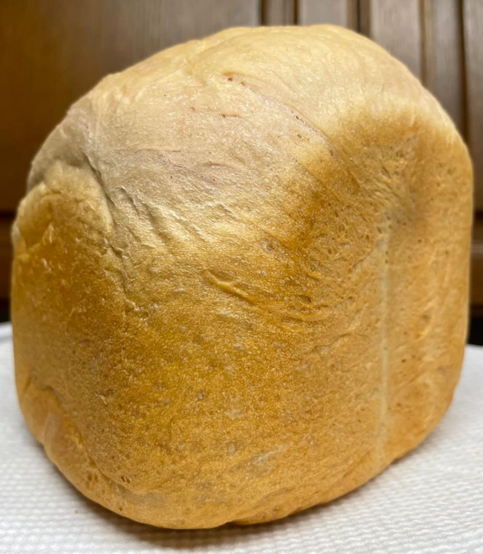 ベルソス ホームベーカリー 1斤 米粉パン 餅 ジャム ヨーグルト ベ_corg