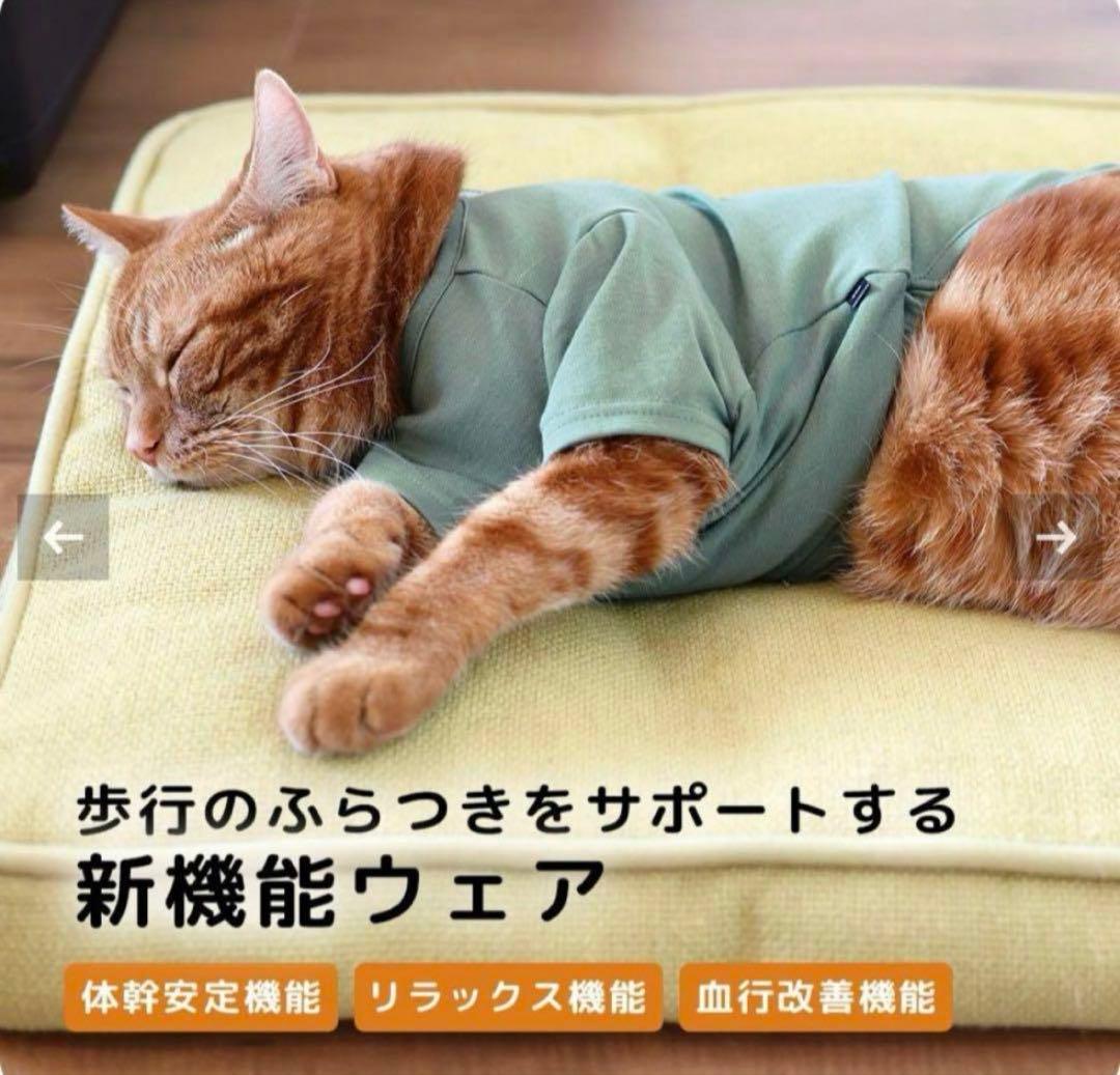 【新品】iDog UNAGE アンエイジウェルネスウェア アイドッグ　まとめ売り