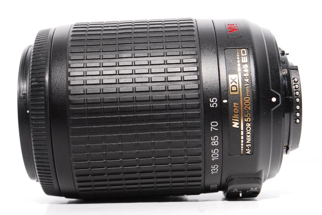 Nikon D5300ダブルレンズセット✨美品 初心者人気機種✨