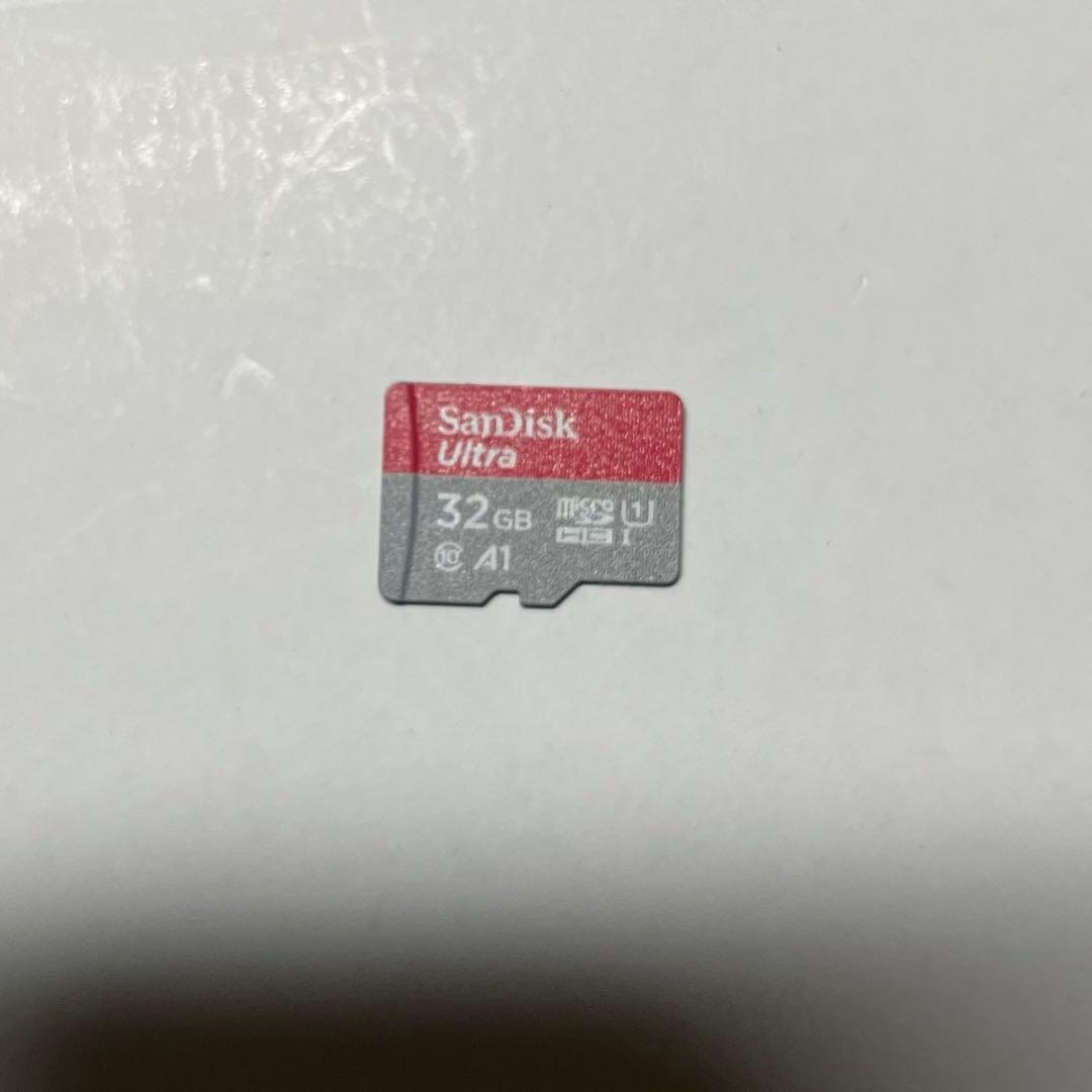 COMTEC ZDR052 ドラレコ 前後