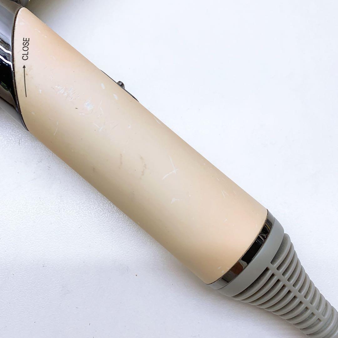 動作良好⭐️ KINUJO 絹女 ドライヤー キヌジョ