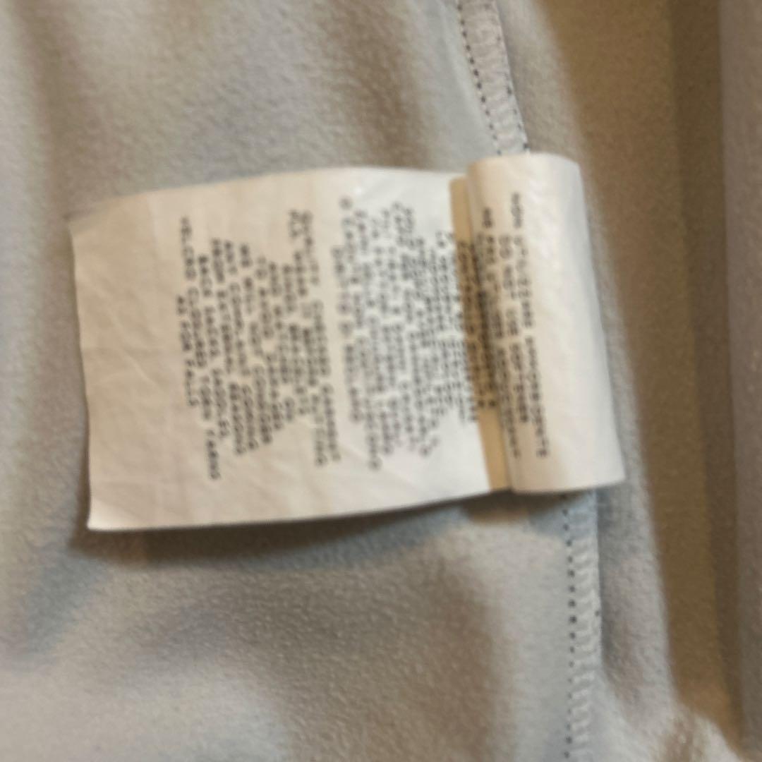 Bianchi ビアンキ フルジップ サイクリングジャージ 長袖 XS