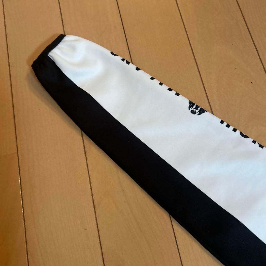 Bianchi ビアンキ フルジップ サイクリングジャージ 長袖 XS