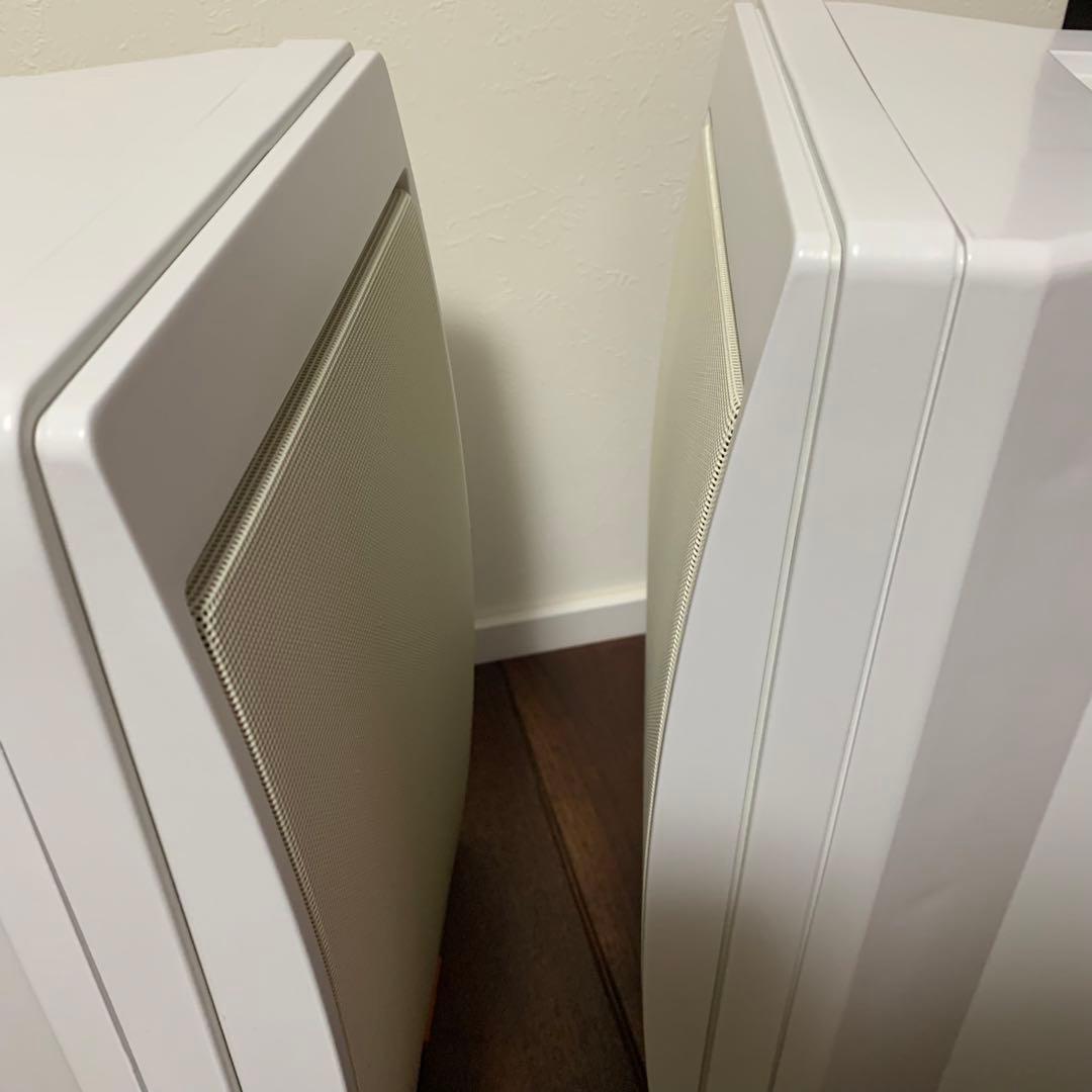 Bluetoothスピーカー