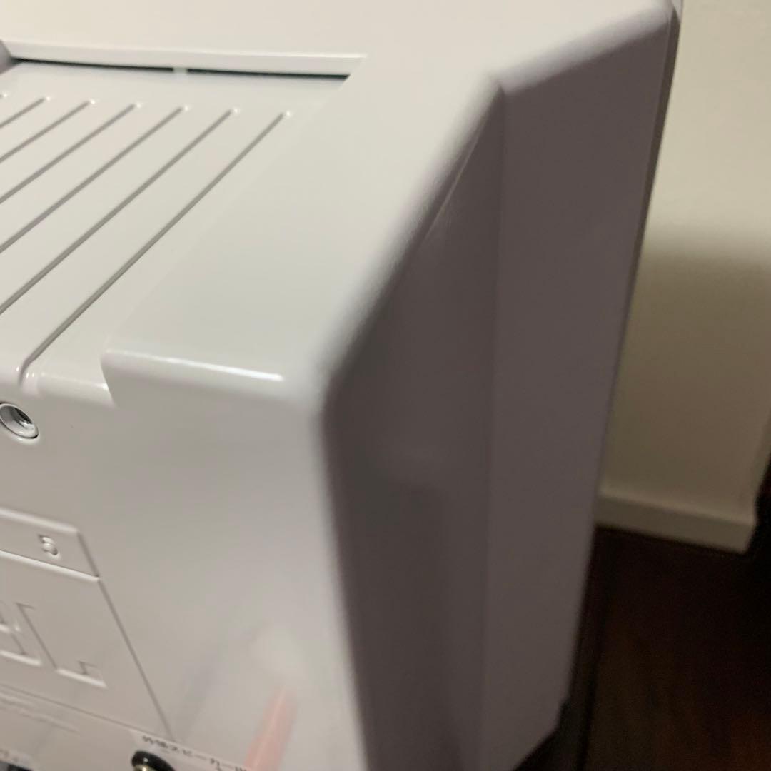 Bluetoothスピーカー