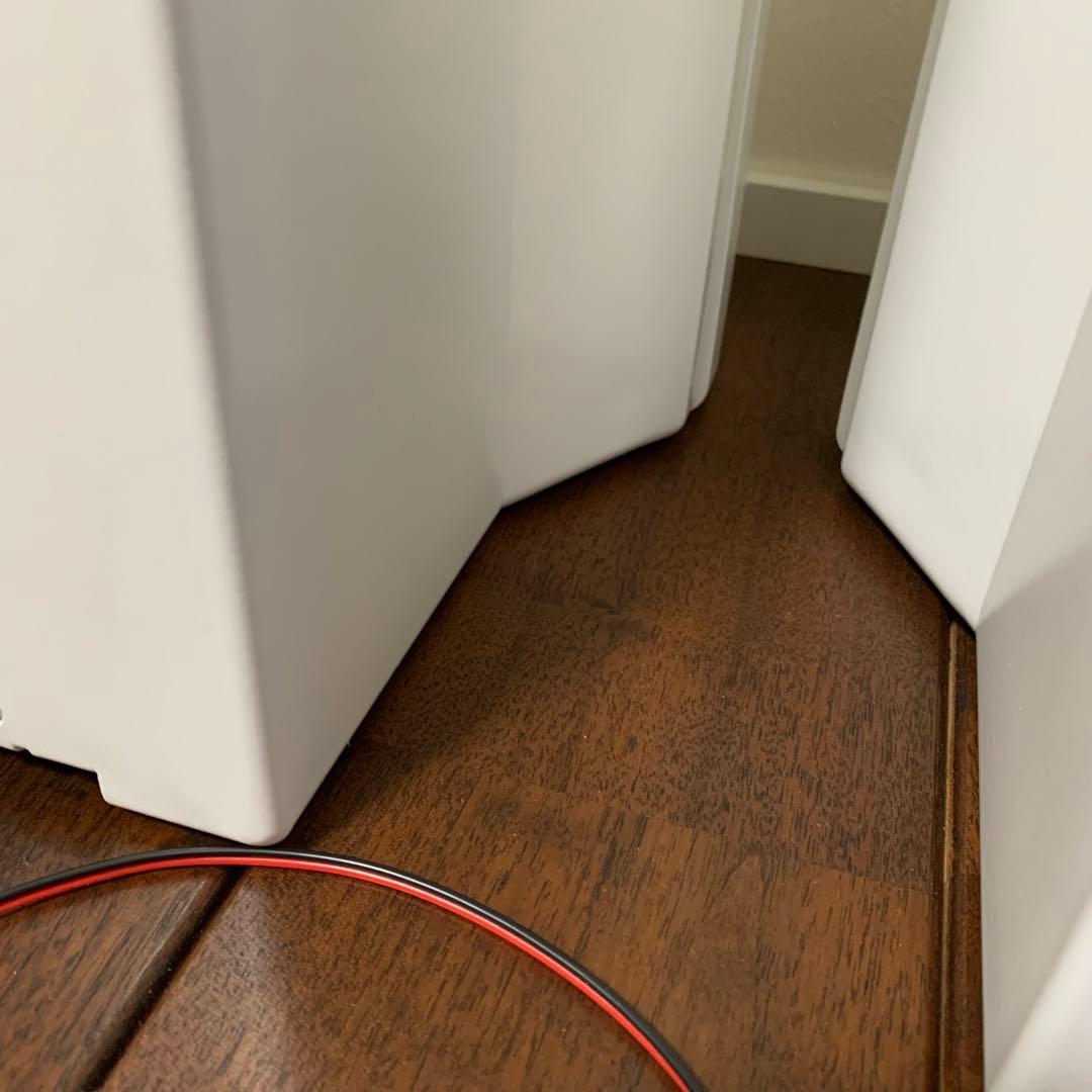 Bluetoothスピーカー