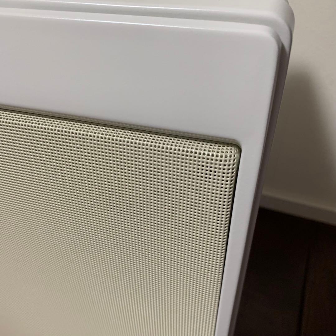 Bluetoothスピーカー