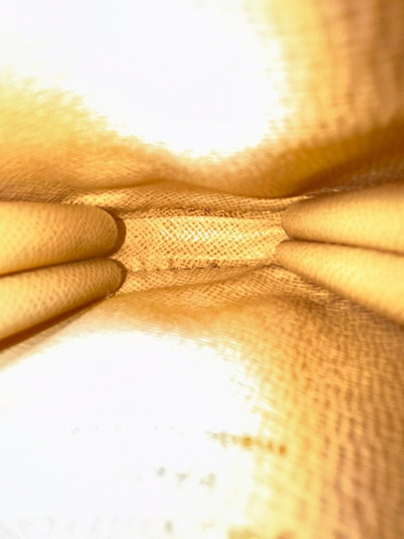 雨*ん様 ルイヴィトン ミュルティ ポシェット アクセソワール ショルダー