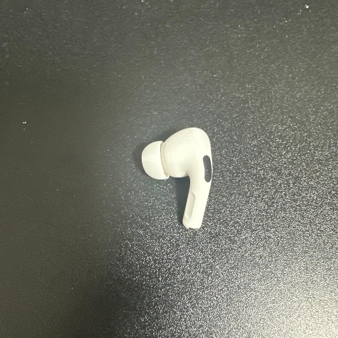 Air pod pro 左耳
