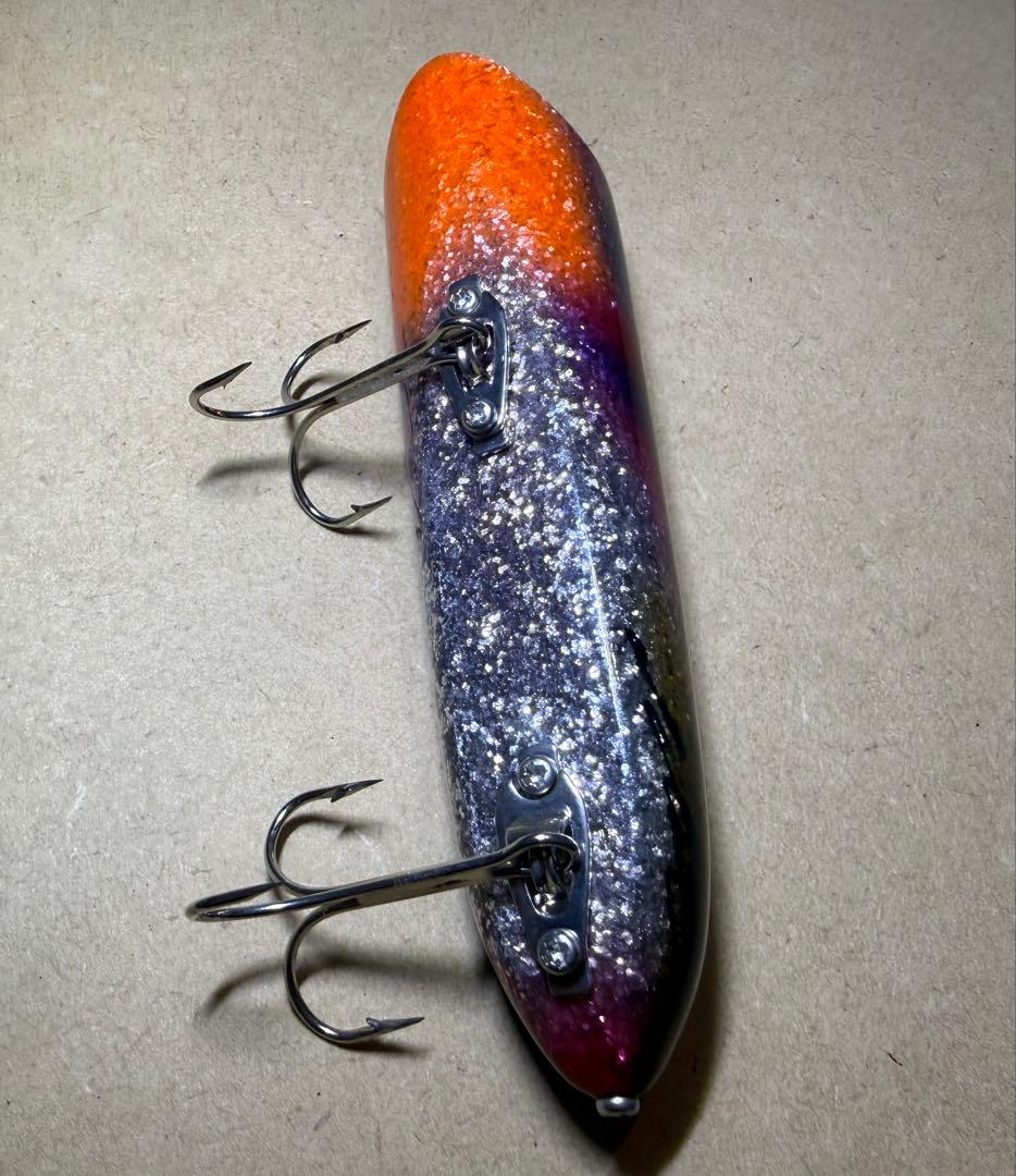 アブディール　アシッド　abdeal acid タナゴ