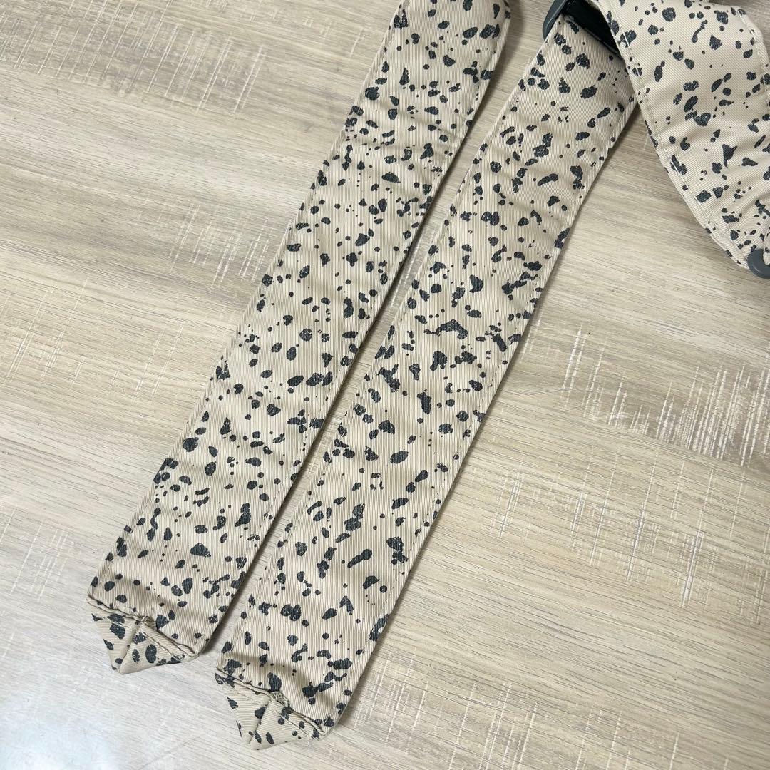 ★美品★ ベビービョルン キャリアmini ウーブン ストーン オンライン限定