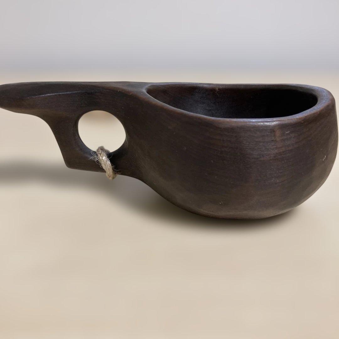 【新品】ソウルオブシベリア　#6 ペンダント　No.4201