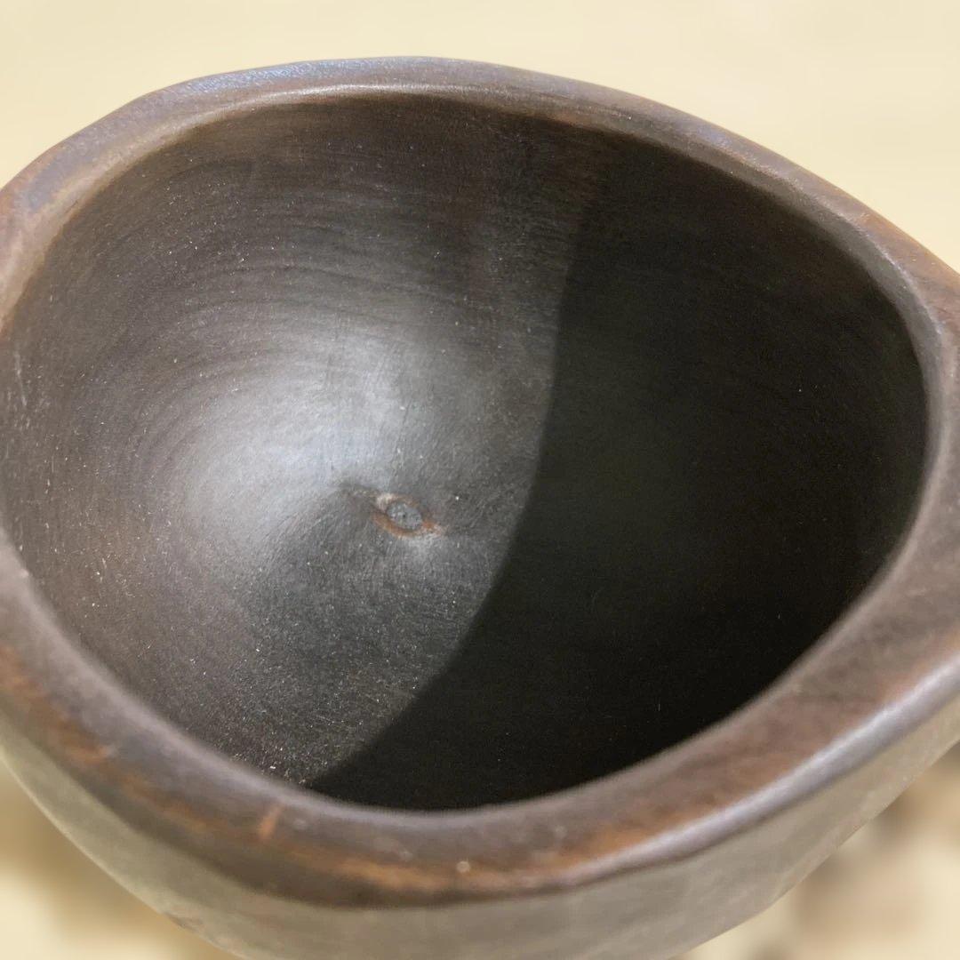 【新品】ソウルオブシベリア　#6 ペンダント　No.4201