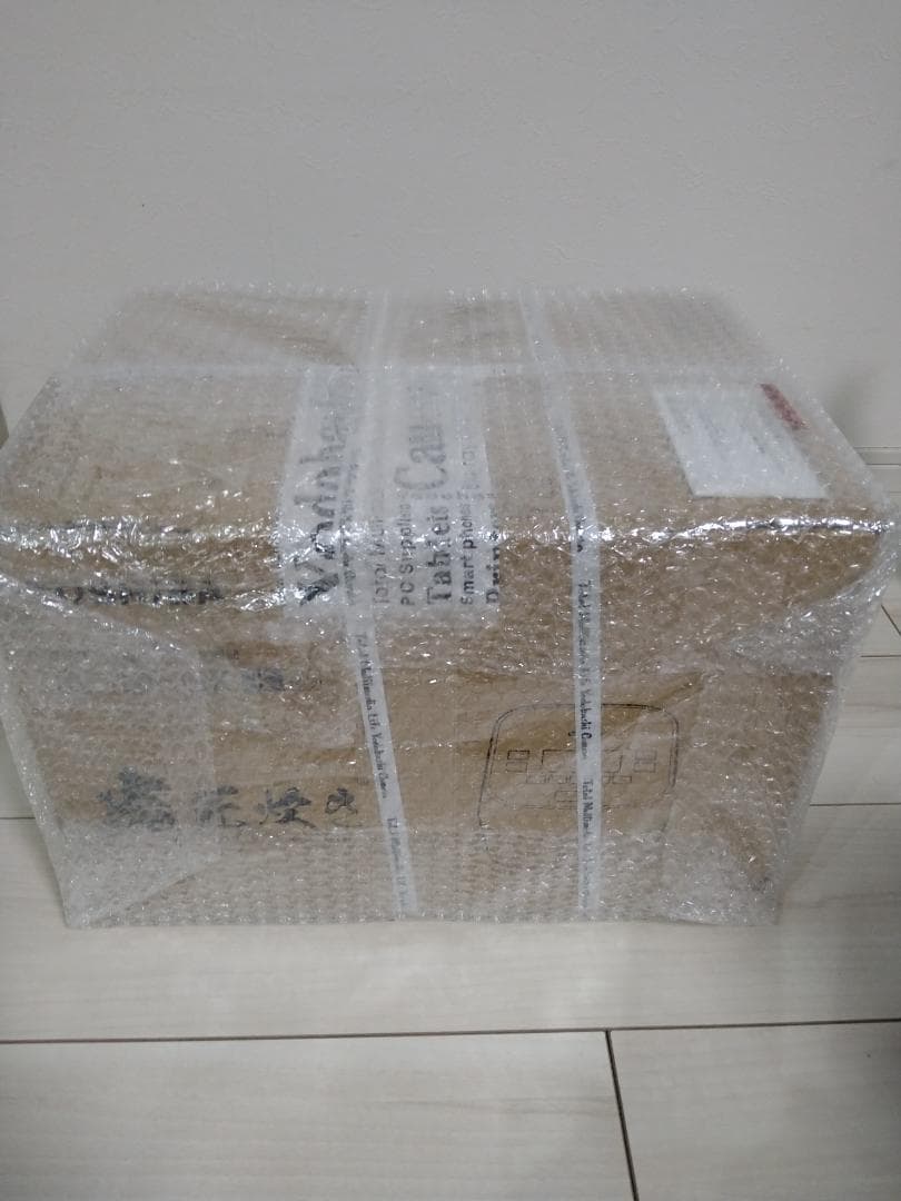 TOSHIBA RC-10HGX 圧力IH炊飯器 グランブラック