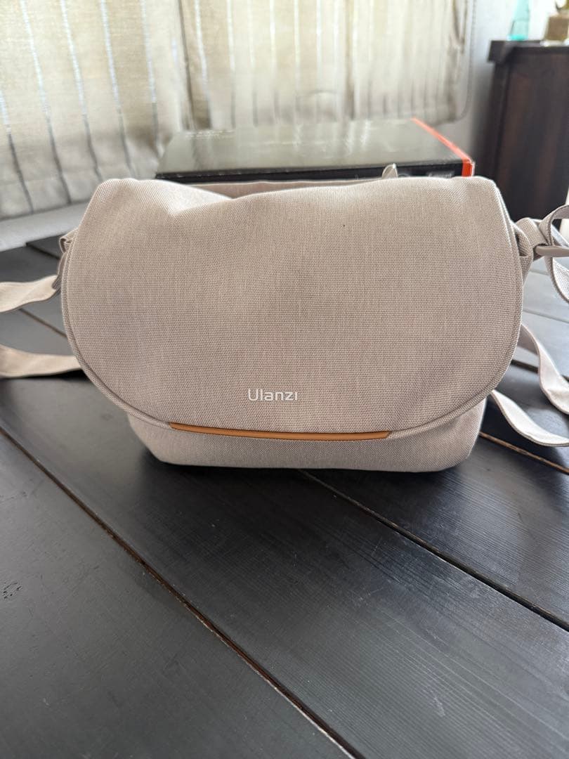 Sony α6400 ミラーレスカメラ レンズ2本セット