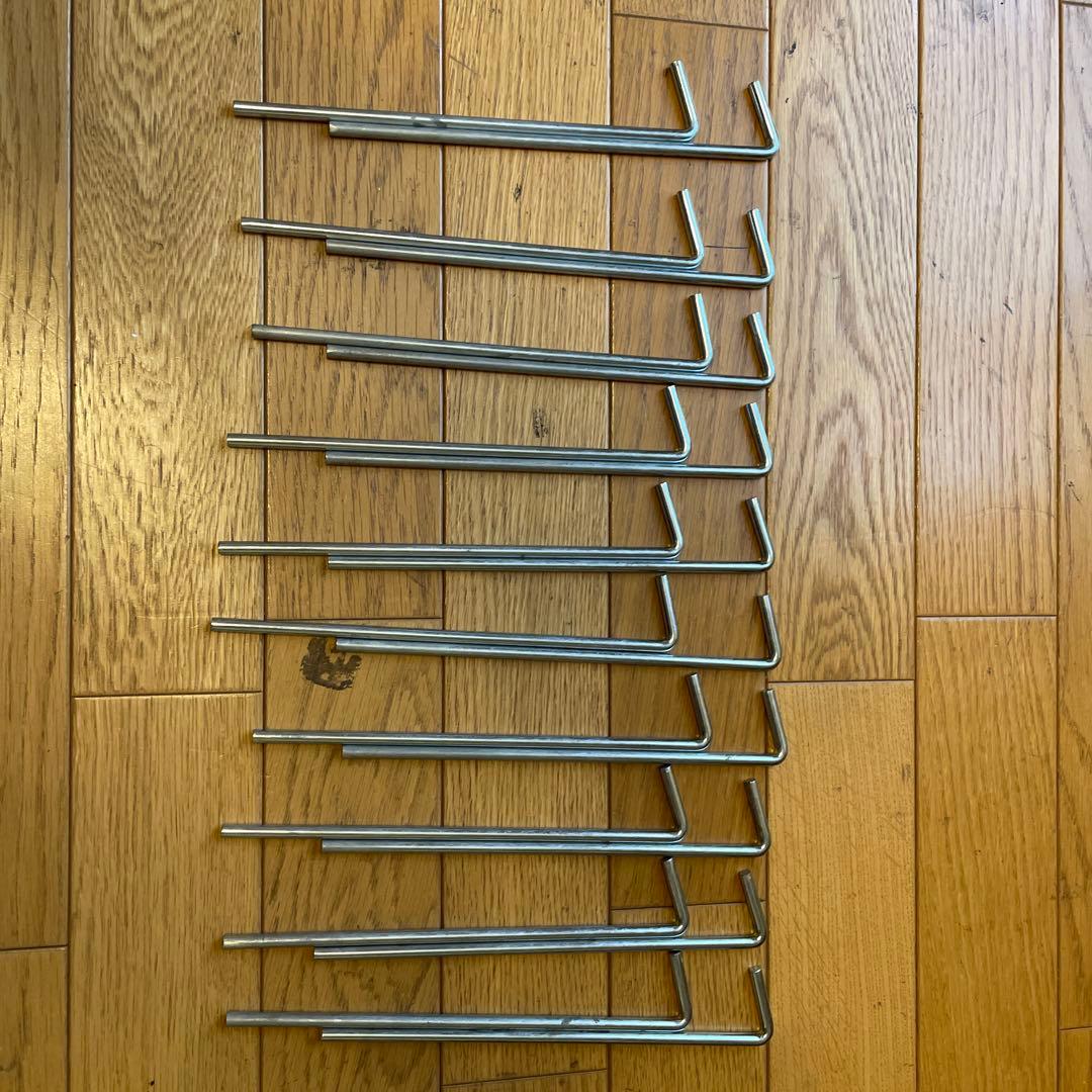 Coleman/RoundScreen 2-Room オリーブ/コヨーテ