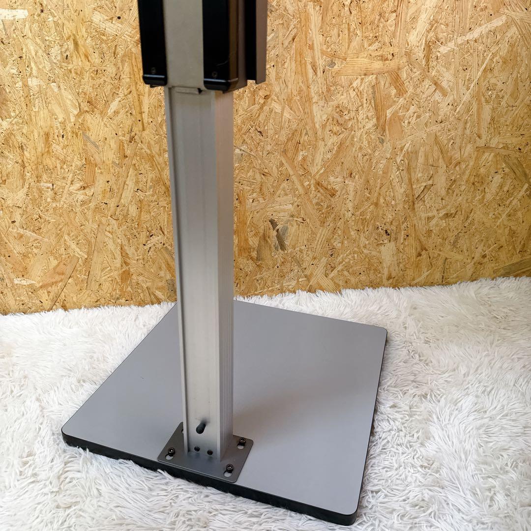 LPL CS-5+WL-230 コピースタンド/スタジオライトのセット