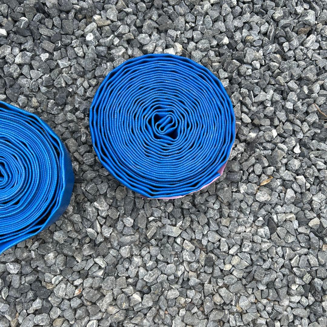 ロビン ポンプ　INTERPUMP 9.0 EX27