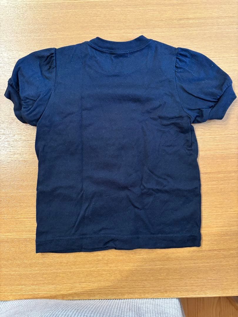 familiar 90 Tシャツ