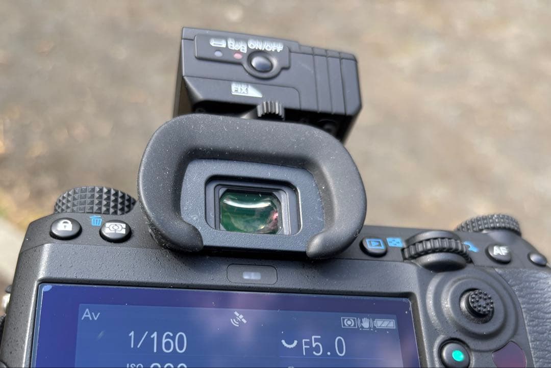 その他 PENTAX O-GPS2 GPS UNIT RICOH IMAGING