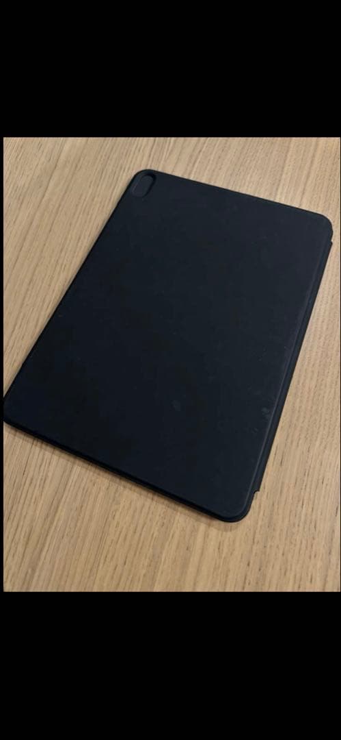 iPad Air 第4世代 256gb