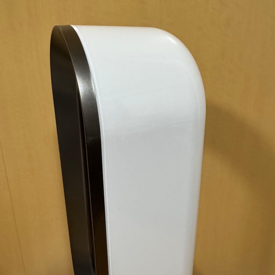 ダイソン Hot+Cool AM09 2024年製