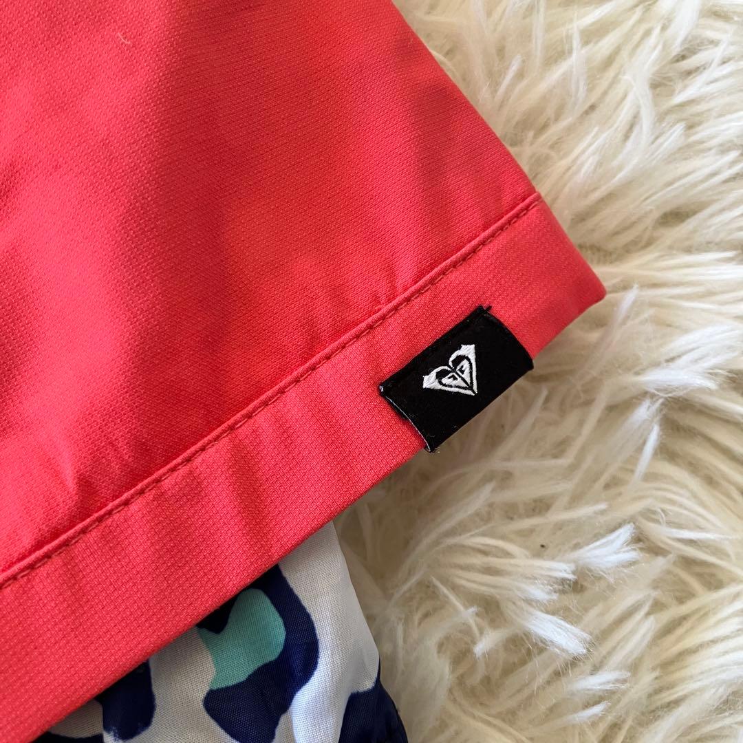 #7G✨ROXY✨スキー スノボ ウェア 上下 レディースS