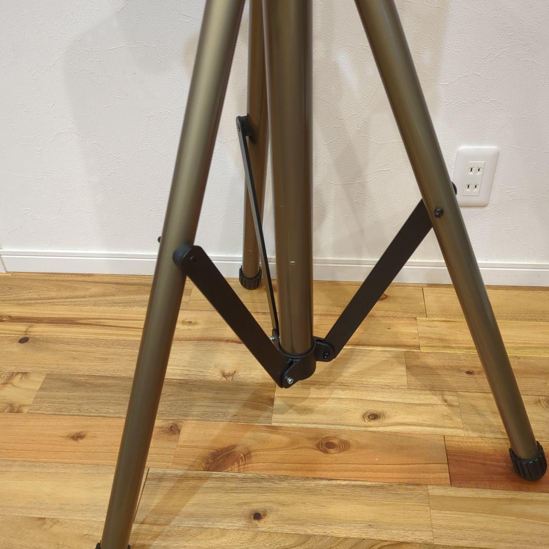 CXWXC 自転車メンテナンススタンド〚未使用品〛