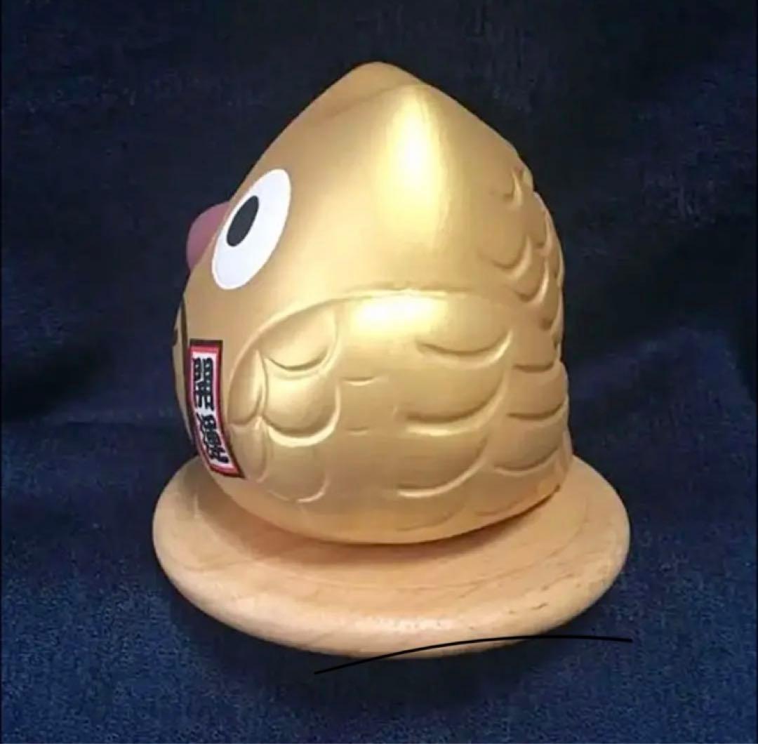 光エネルギー発生装置 ふくろう型