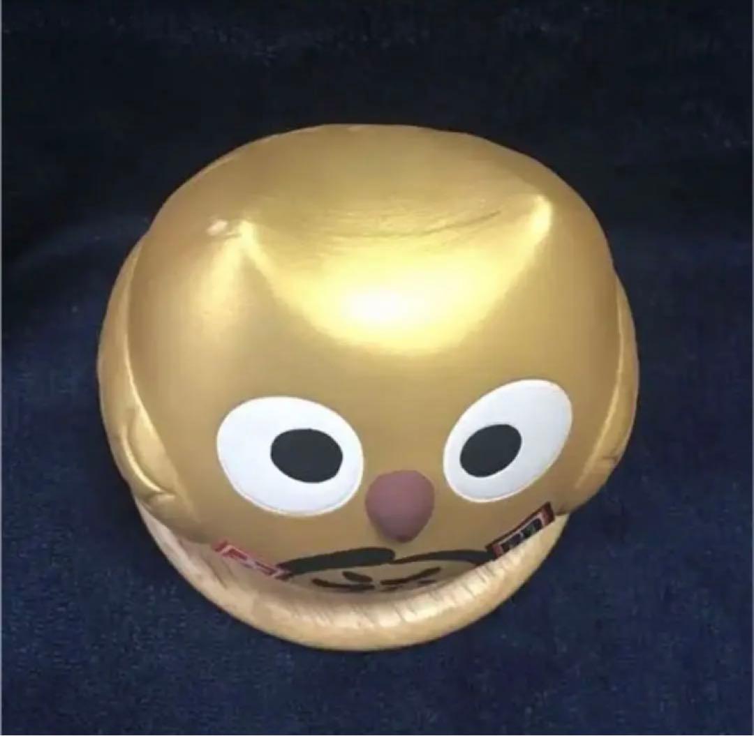 光エネルギー発生装置 ふくろう型