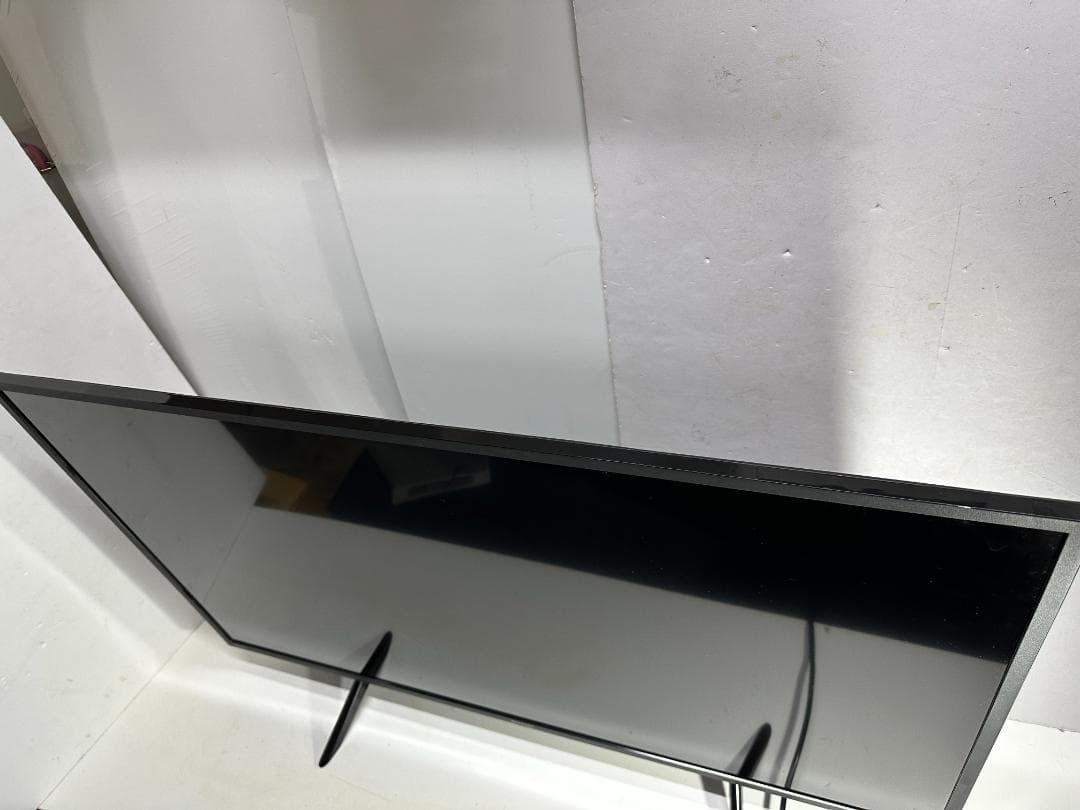 SHARP AQUOS 2T-C42BE1 液晶テレビ 21年製 42V型 黒