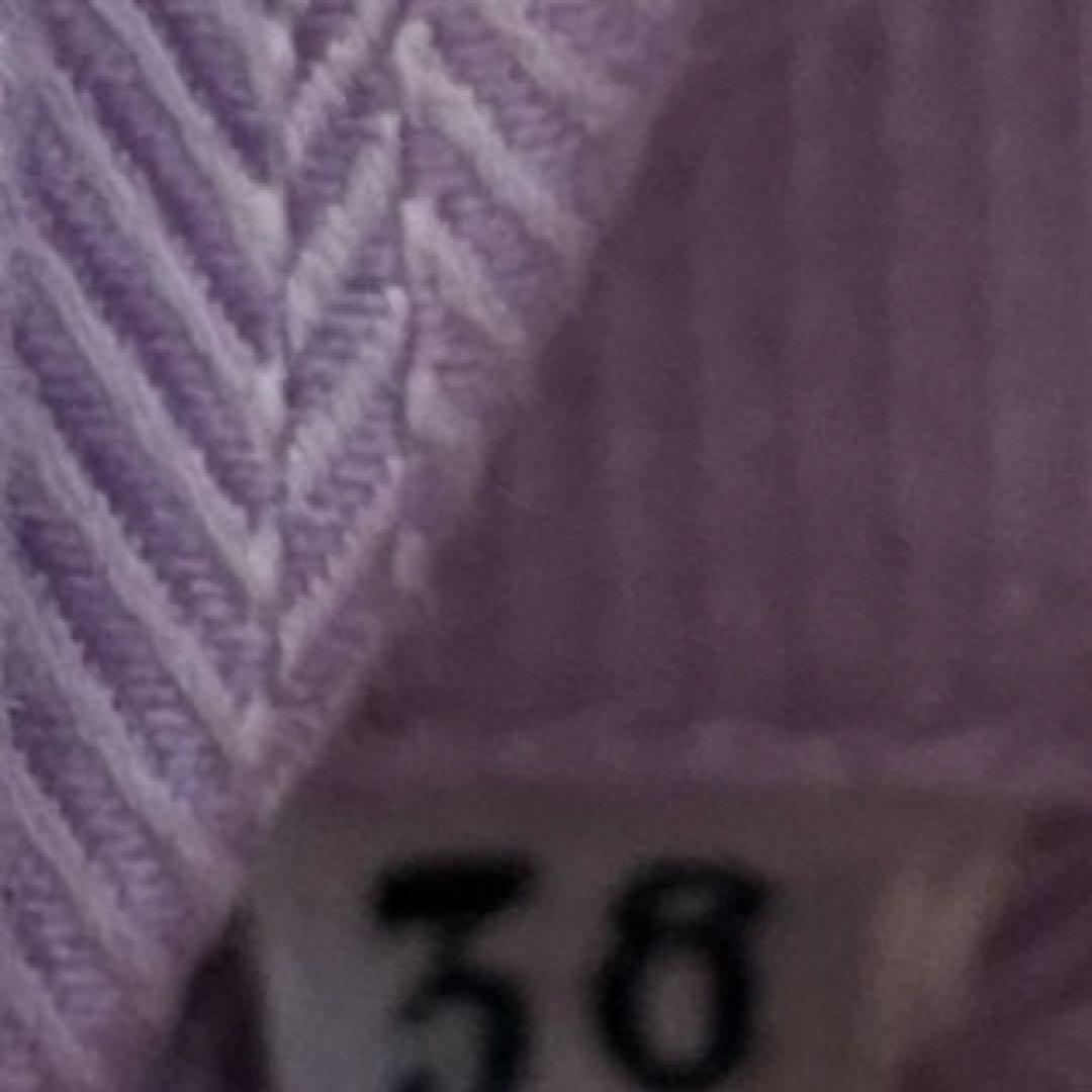 Loro Piana ロロピアーナ シャツ ストライプ スーツ 長袖 レディース