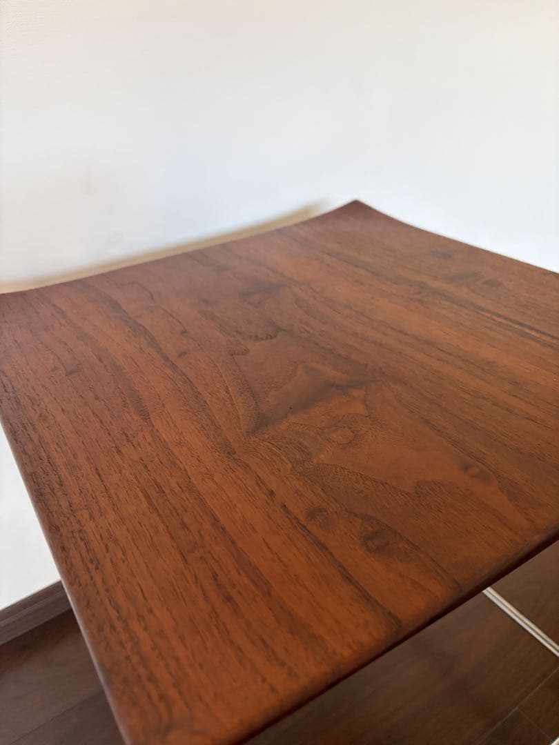 リッツウェル　イビサフォルテ IBIZA FORTE サイドテーブル