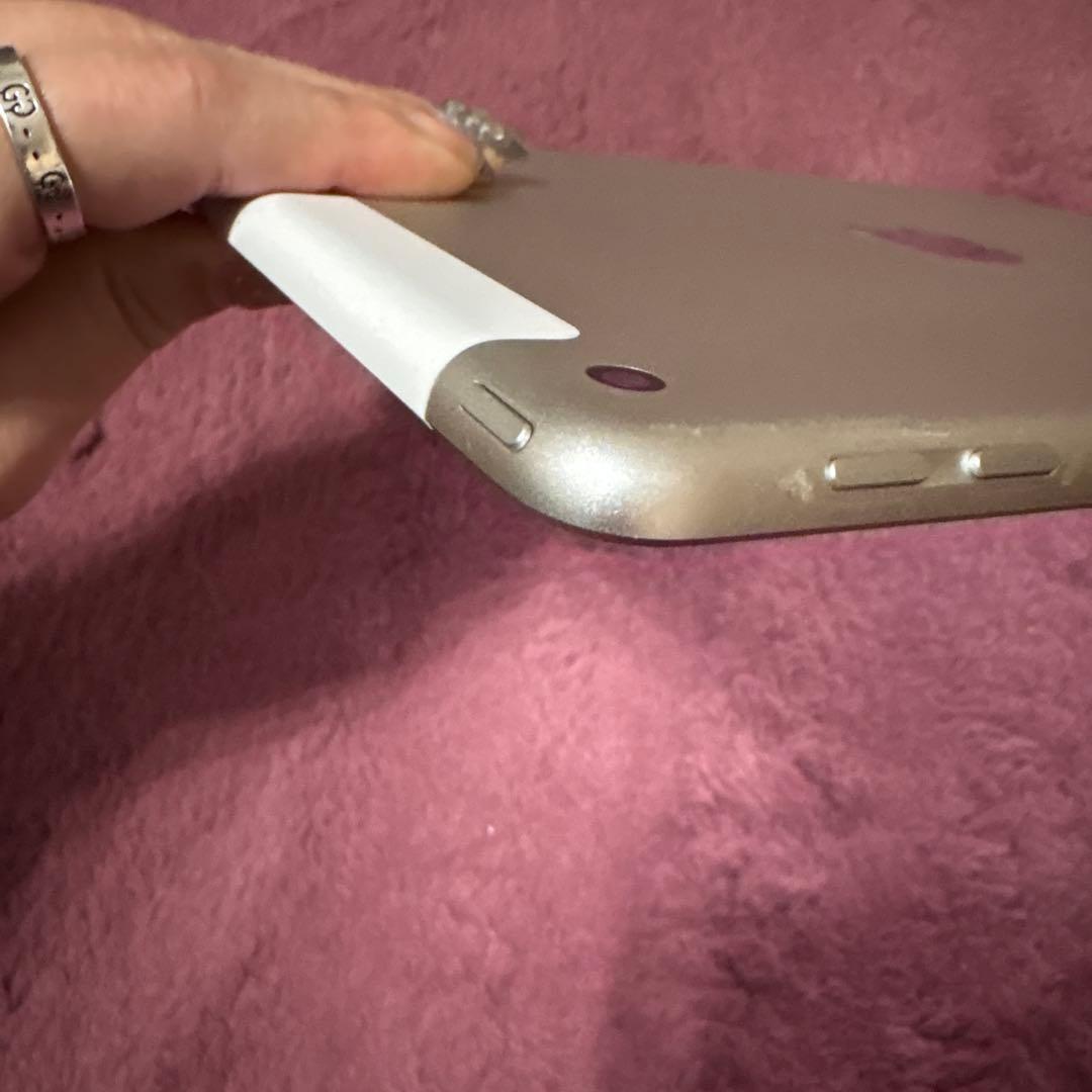 IPad 第6世代 32GB Wi-Fi+セルラーモデルA1954