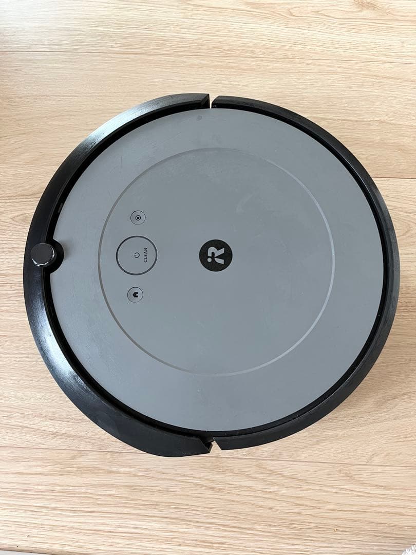 ★別売り交換パーツ付★ルンバ i2 / Roomba i2 i2158