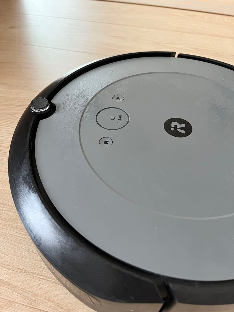 ★別売り交換パーツ付★ルンバ i2 / Roomba i2 i2158