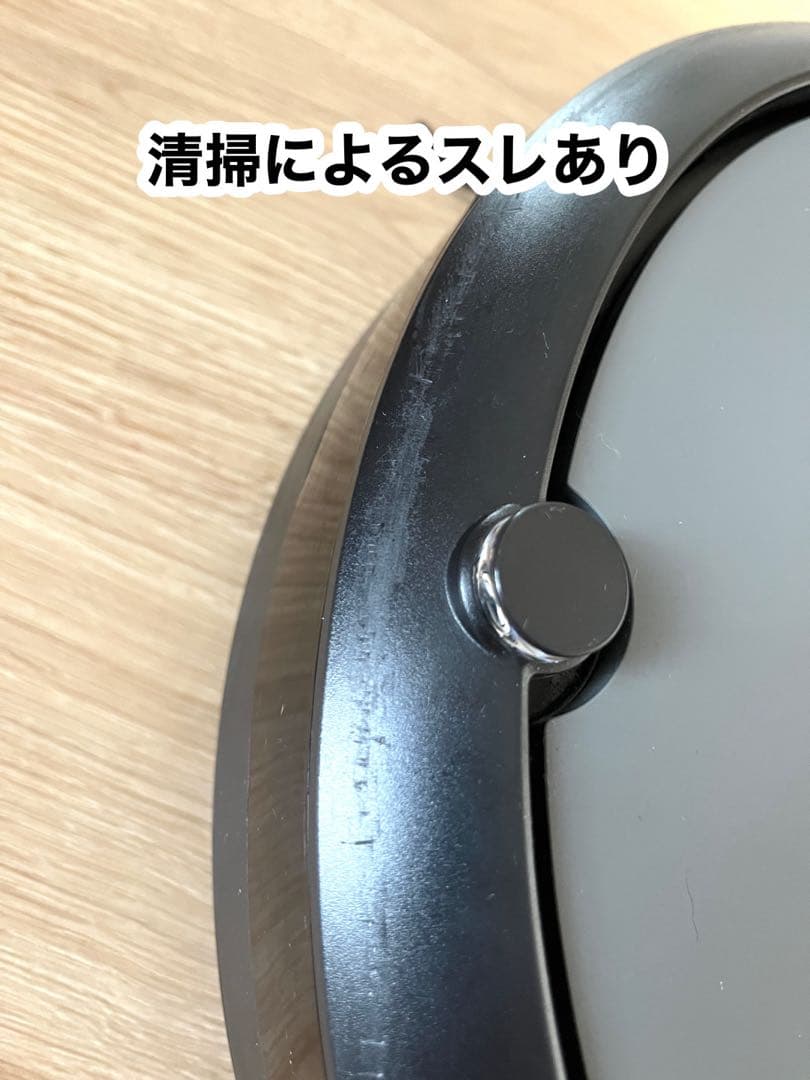 ★別売り交換パーツ付★ルンバ i2 / Roomba i2 i2158