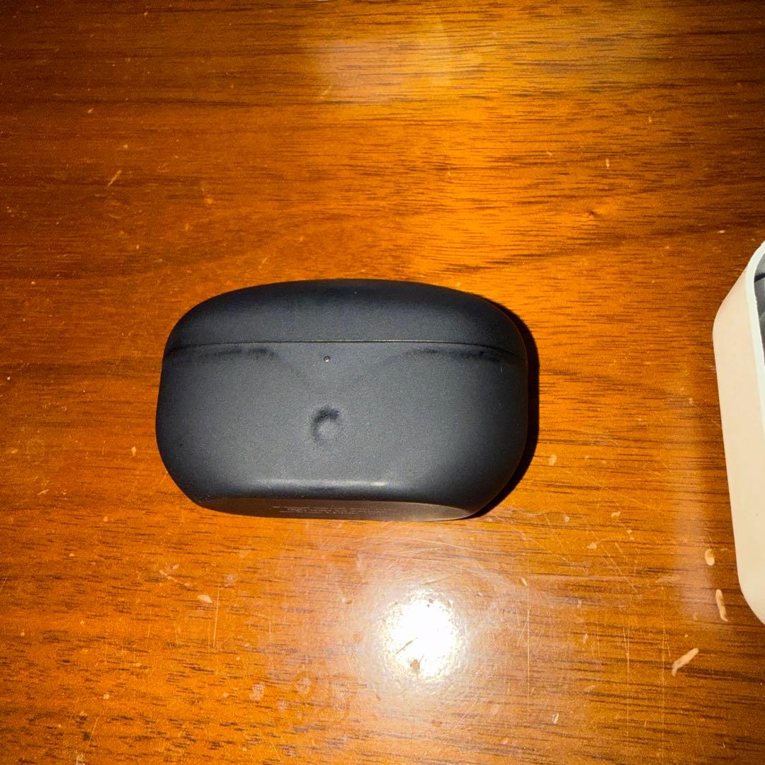 イヤホン SONY WF1000XM5