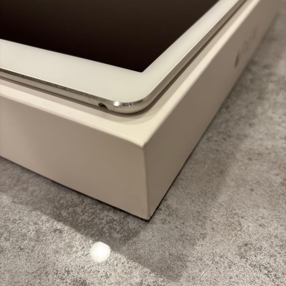 iPad Air2 第2世代 128GB Wi-Fiモデル