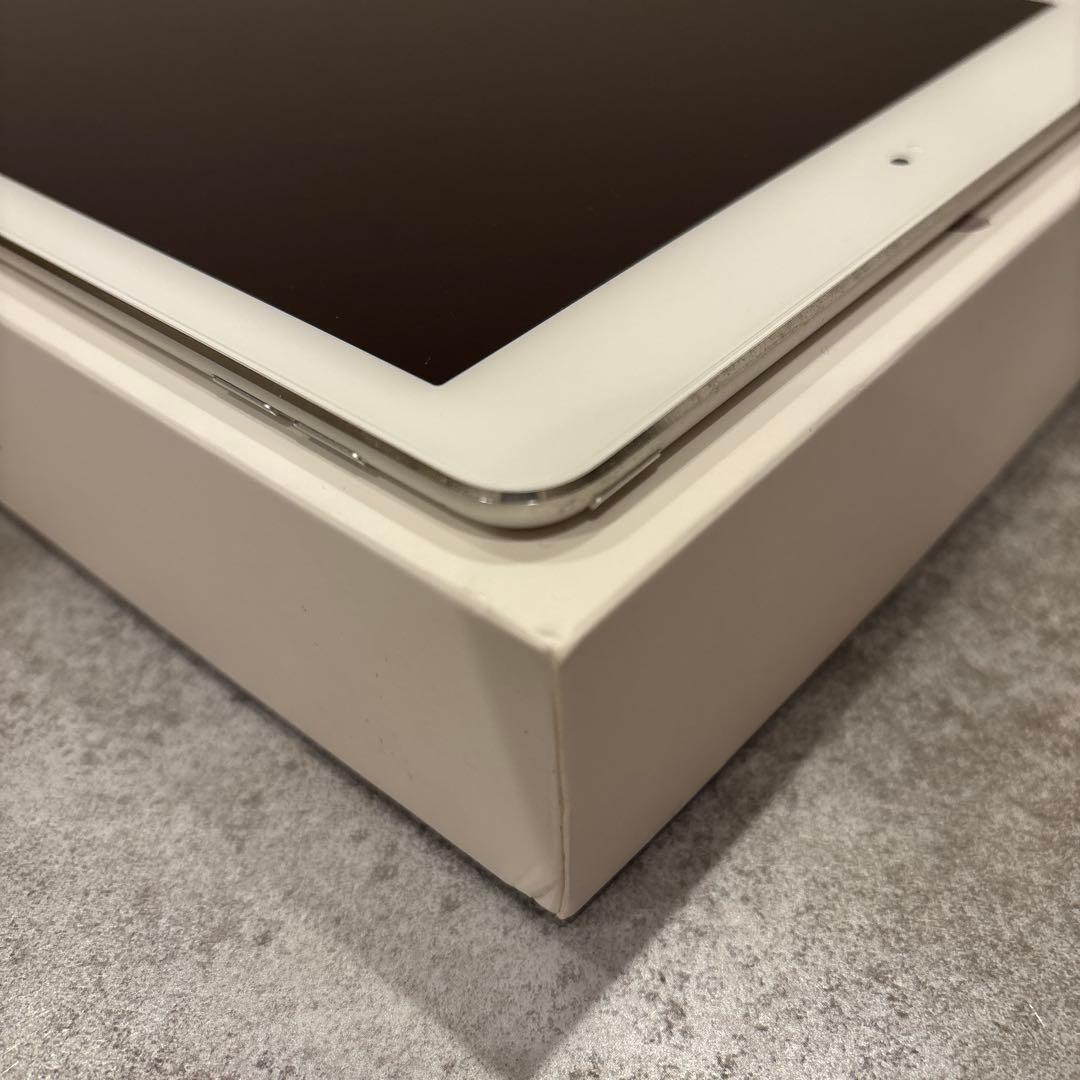 iPad Air2 第2世代 128GB Wi-Fiモデル