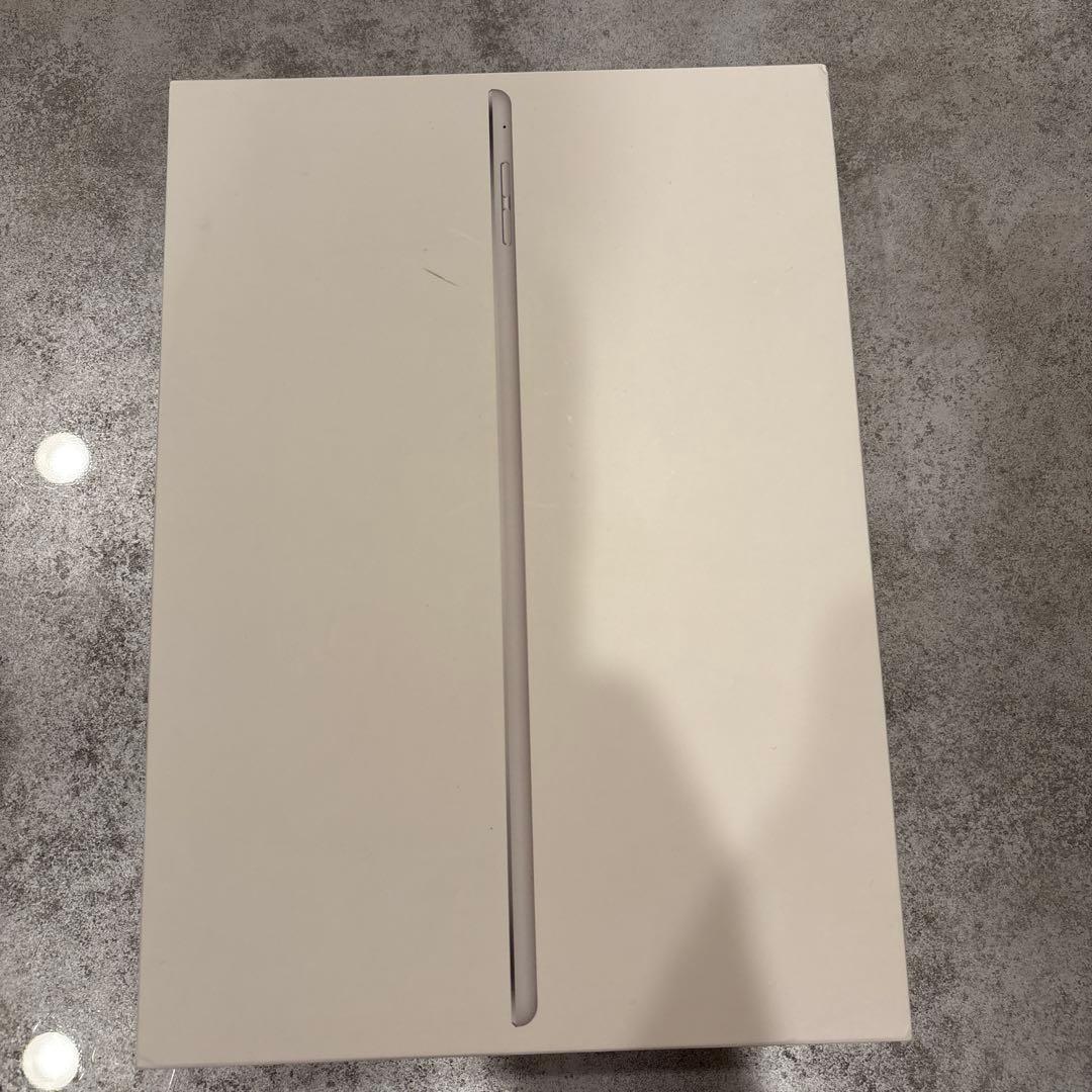 iPad Air2 第2世代 128GB Wi-Fiモデル