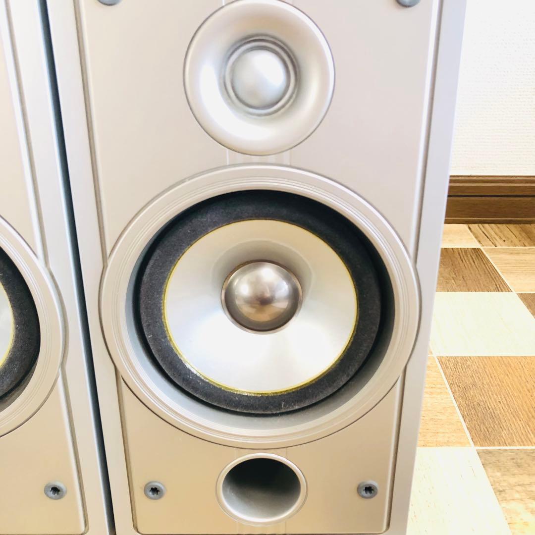 【美品】SHARP SD-CX80 オーディオシステム 本体