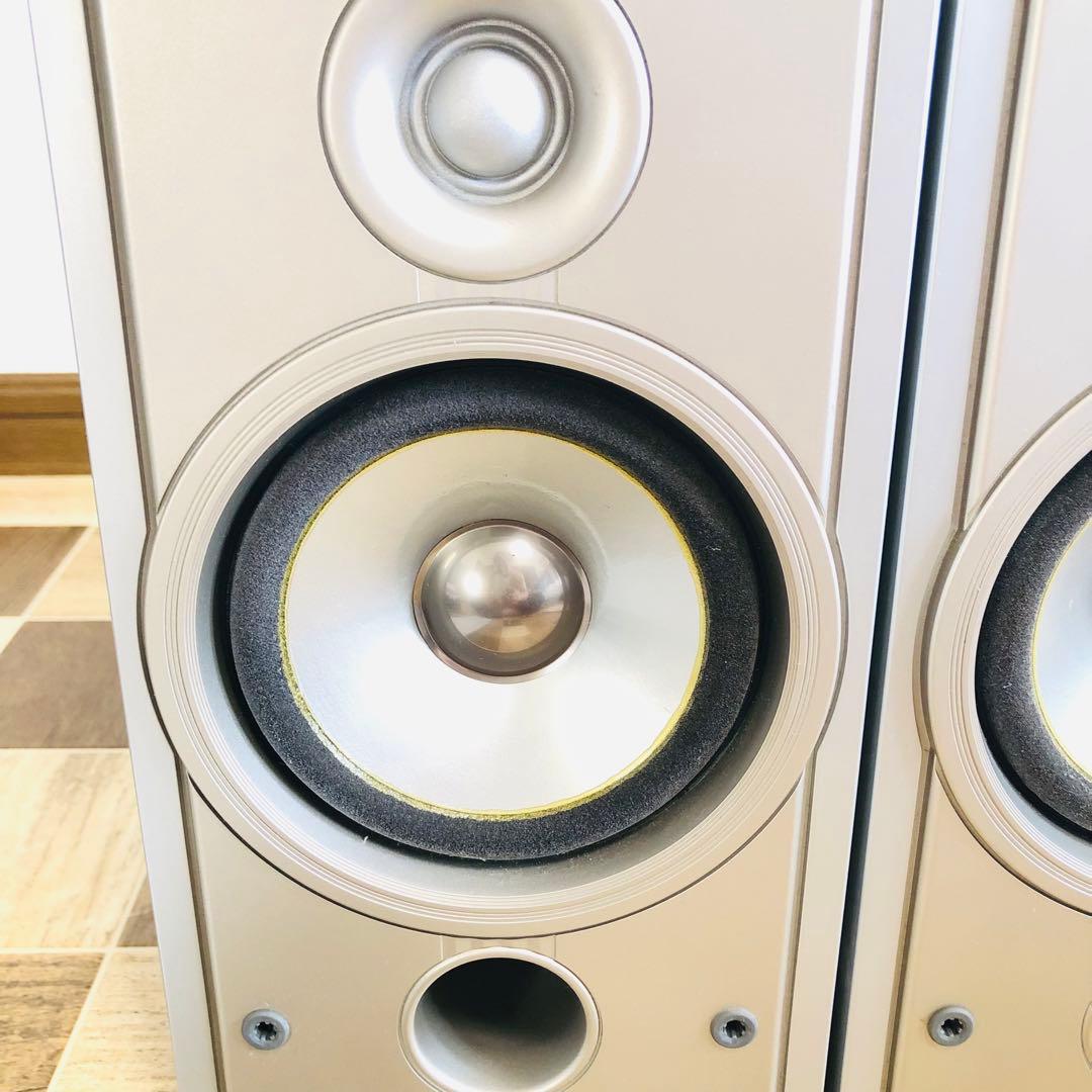 【美品】SHARP SD-CX80 オーディオシステム 本体