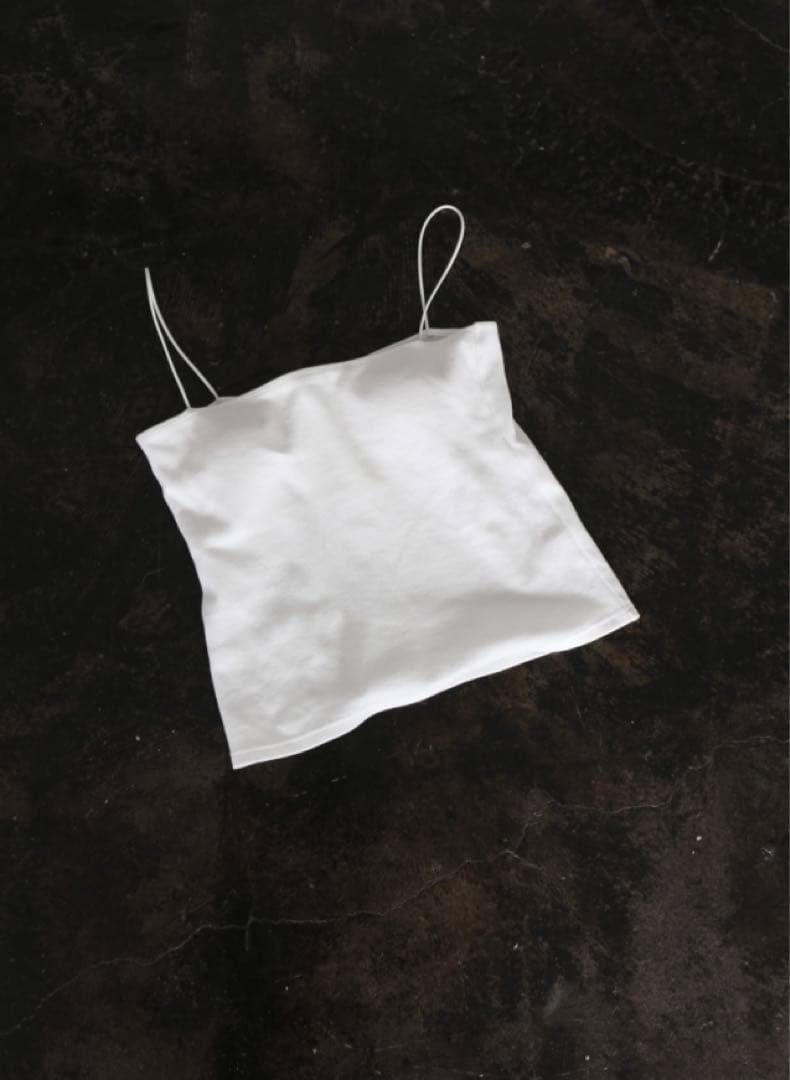 plageプラージュ 、カトリーントーキョー2点おまとめ