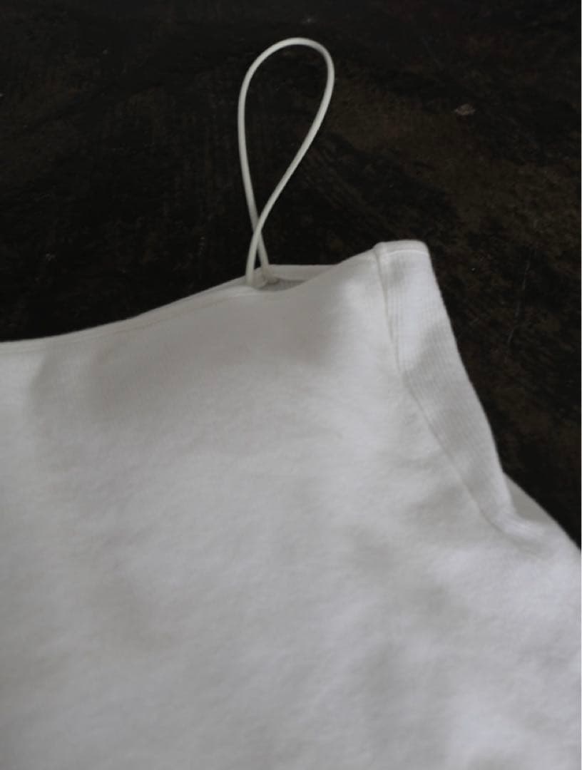 plageプラージュ 、カトリーントーキョー2点おまとめ