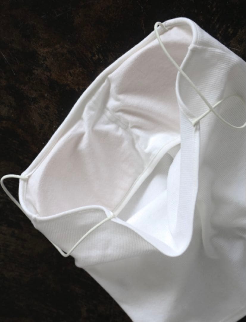 plageプラージュ 、カトリーントーキョー2点おまとめ